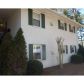 Unit 2 - 813 Jordan Lane, Decatur, GA 30033 ID:5724364