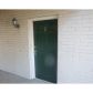 Unit 2 - 813 Jordan Lane, Decatur, GA 30033 ID:5724365