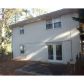 Unit 2 - 813 Jordan Lane, Decatur, GA 30033 ID:5724366