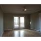 Unit 2 - 813 Jordan Lane, Decatur, GA 30033 ID:5724368