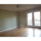 Unit 2 - 813 Jordan Lane, Decatur, GA 30033 ID:5724369