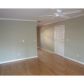 Unit 2 - 813 Jordan Lane, Decatur, GA 30033 ID:5724370