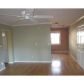 Unit 2 - 813 Jordan Lane, Decatur, GA 30033 ID:5724371