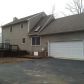 8230 Seattle Slew Terr, Midlothian, VA 23112 ID:5770912