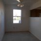 6106 Concerto Ln, Dallas, TX 75241 ID:5837578