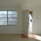 6106 Concerto Ln, Dallas, TX 75241 ID:5837582