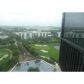 20379 W COUNTRY CLUB DR # 1432, Miami, FL 33180 ID:5510887