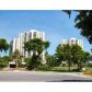 20379 W COUNTRY CLUB DR # 1432, Miami, FL 33180 ID:5510888