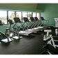 20379 W COUNTRY CLUB DR # 1432, Miami, FL 33180 ID:5510890