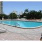 20379 W COUNTRY CLUB DR # 1432, Miami, FL 33180 ID:5510891