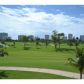 20379 W COUNTRY CLUB DR # 1432, Miami, FL 33180 ID:5510893