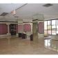 20379 W COUNTRY CLUB DR # 1432, Miami, FL 33180 ID:5510894