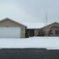 2691 Dane Ln, Grand Junction, CO 81506 ID:5510650