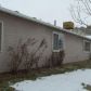 2691 Dane Ln, Grand Junction, CO 81506 ID:5510651