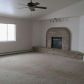 2691 Dane Ln, Grand Junction, CO 81506 ID:5510652