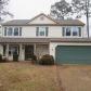 813 Mccrae Drive, Newport News, VA 23608 ID:5653986