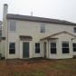 813 Mccrae Drive, Newport News, VA 23608 ID:5653992