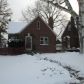 1312 24th St NE, Canton, OH 44714 ID:5803030