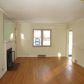 1312 24th St NE, Canton, OH 44714 ID:5803032