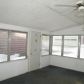 1312 24th St NE, Canton, OH 44714 ID:5803034