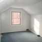 1312 24th St NE, Canton, OH 44714 ID:5803035