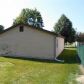 311 Lisle St, Kendallville, IN 46755 ID:541570