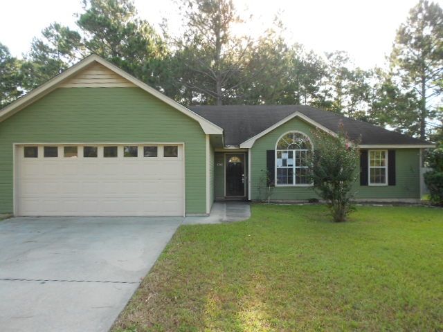 4041 Stratford Cir, Valdosta, GA 31605