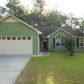 4041 Stratford Cir, Valdosta, GA 31605 ID:824313