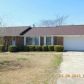 140 Harrison Drive, Level Plains, AL 36322 ID:4924111