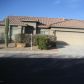 5108 W Wild Burro Spring, Marana, AZ 85658 ID:5080412