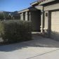 5108 W Wild Burro Spring, Marana, AZ 85658 ID:5080414