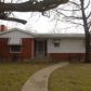 2437 Maryel Dr, Fort Worth, TX 76112 ID:5701360