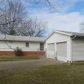 2437 Maryel Dr, Fort Worth, TX 76112 ID:5701362