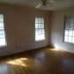 2437 Maryel Dr, Fort Worth, TX 76112 ID:5701364