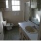 2437 Maryel Dr, Fort Worth, TX 76112 ID:5701366