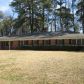 110 Julian Street, Mansfield, LA 71052 ID:5727972