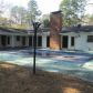 110 Julian Street, Mansfield, LA 71052 ID:5727974