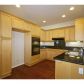 2889 Plaza Del Amo #912, Torrance, CA 90503 ID:1918995