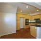 2889 Plaza Del Amo #912, Torrance, CA 90503 ID:1918996