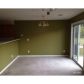 Unit 1477 - 1477 April Lane, Morrow, GA 30260 ID:4335051