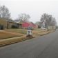 4387  Howard Crest Dr, Memphis, TN 38128 ID:5721213