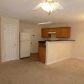 Unit 7080 - 7080 Georges Way, Morrow, GA 30260 ID:5761757