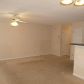 Unit 7080 - 7080 Georges Way, Morrow, GA 30260 ID:5761758