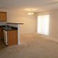 Unit 7080 - 7080 Georges Way, Morrow, GA 30260 ID:5761759