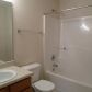 Unit 7080 - 7080 Georges Way, Morrow, GA 30260 ID:5761761