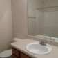 Unit 7080 - 7080 Georges Way, Morrow, GA 30260 ID:5761763