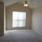 Unit 7080 - 7080 Georges Way, Morrow, GA 30260 ID:5761764