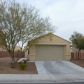 3016 Dowitcher Avenue, North Las Vegas, NV 89084 ID:5880305