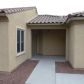 3016 Dowitcher Avenue, North Las Vegas, NV 89084 ID:5880306