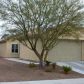 3016 Dowitcher Avenue, North Las Vegas, NV 89084 ID:5880308